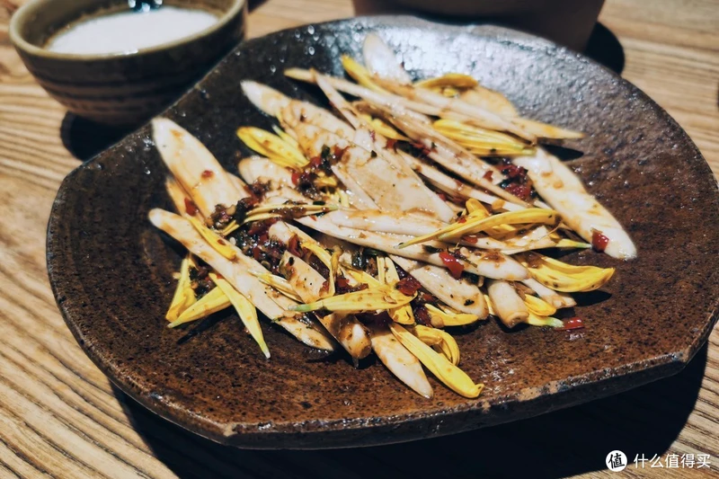舌尖上的昆明，盘点我在昆明吃到的各种美食