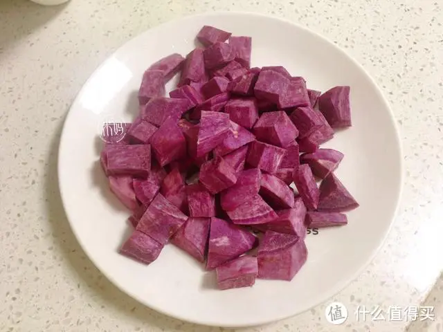 这美味5块钱煮一锅，每天一碗，皮肤水嫩告别黄脸婆，女人要多吃