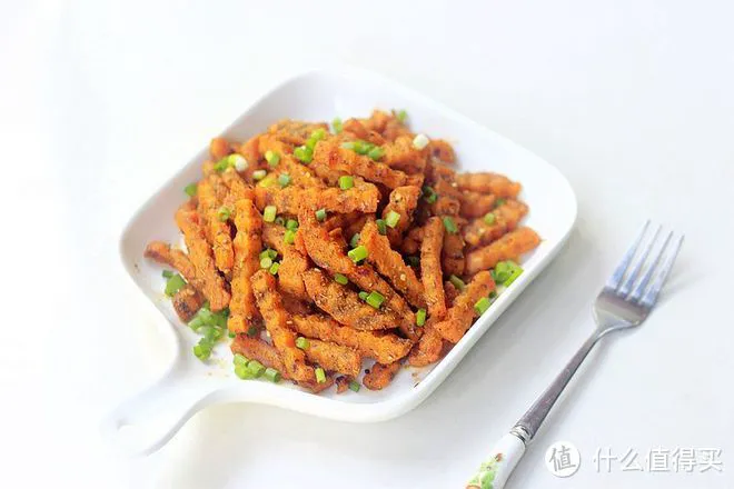 土豆菜谱大全10道,家常味,好吃好做!