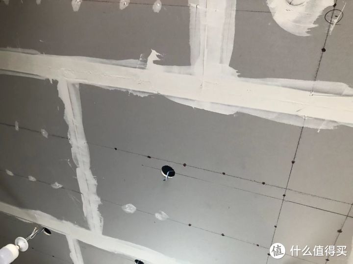 装修家用各种胶粘剂怎么选？