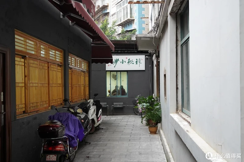 舌尖上的昆明，盘点我在昆明吃到的各种美食