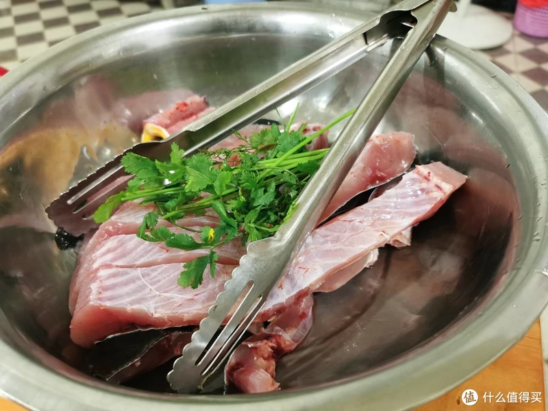 舌尖上的昆明，盘点我在昆明吃到的各种美食