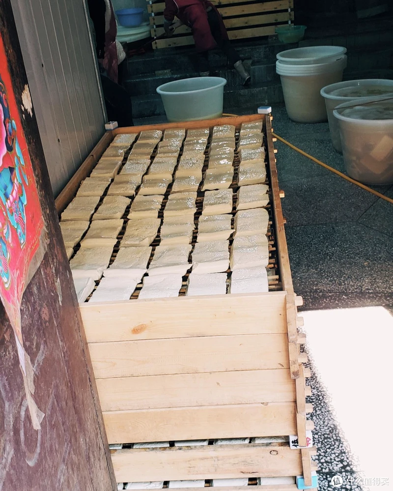 舌尖上的昆明，盘点我在昆明吃到的各种美食