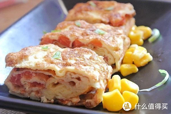 乐事薯片生产工艺揭秘:从原料到成品的蜕变