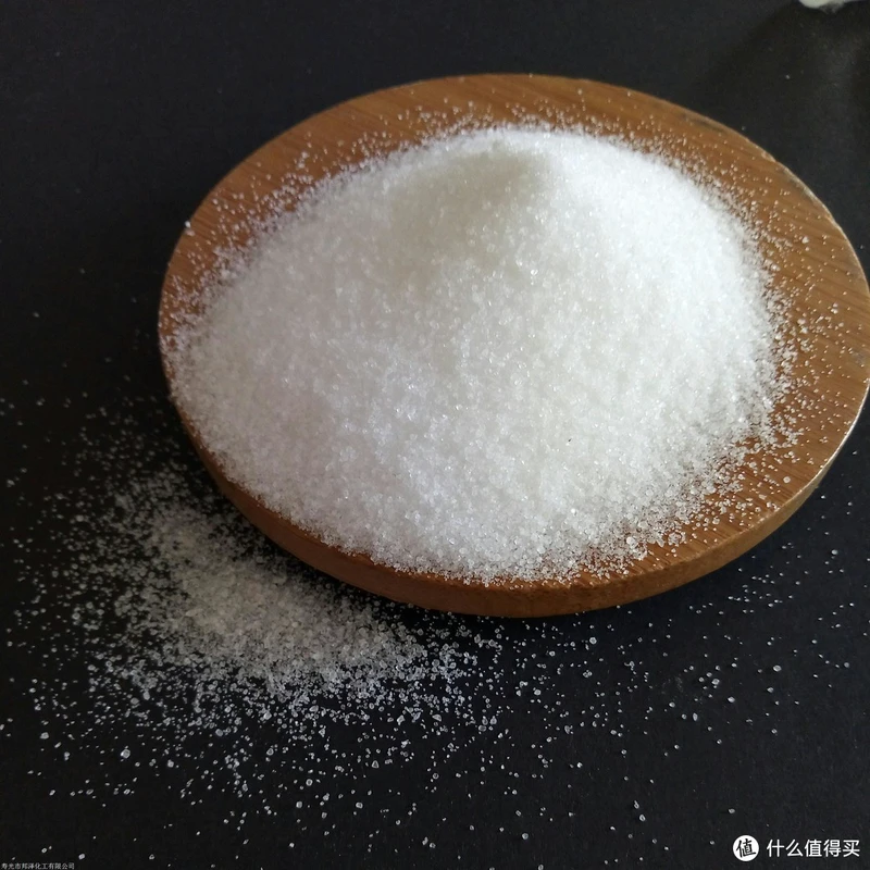 无论水壶的水垢有多厚,试试这5种方法,不用钢丝球也轻松除水垢