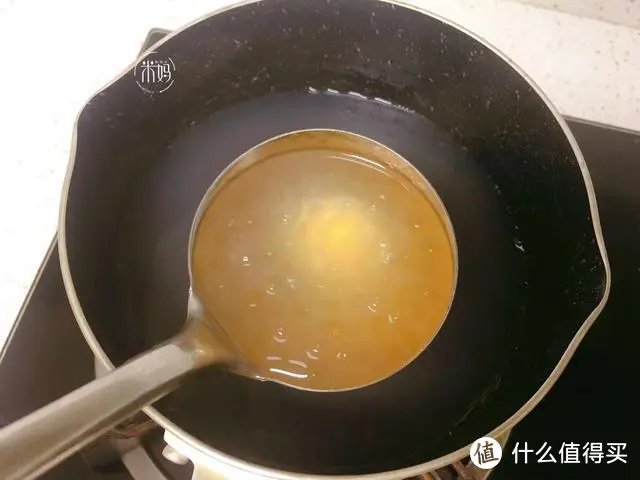 这美味5块钱煮一锅，每天一碗，皮肤水嫩告别黄脸婆，女人要多吃