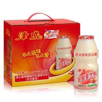 14款具有代表性的贵州小零食推荐，盘它！奥利给！
