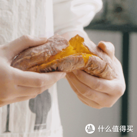 3种红薯食用方式,让你的餐桌更加丰富多彩!
