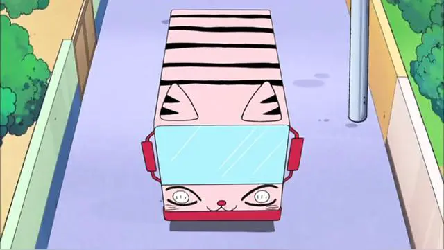 bf9f96c0142234c3bd6acb2ccd954504.png