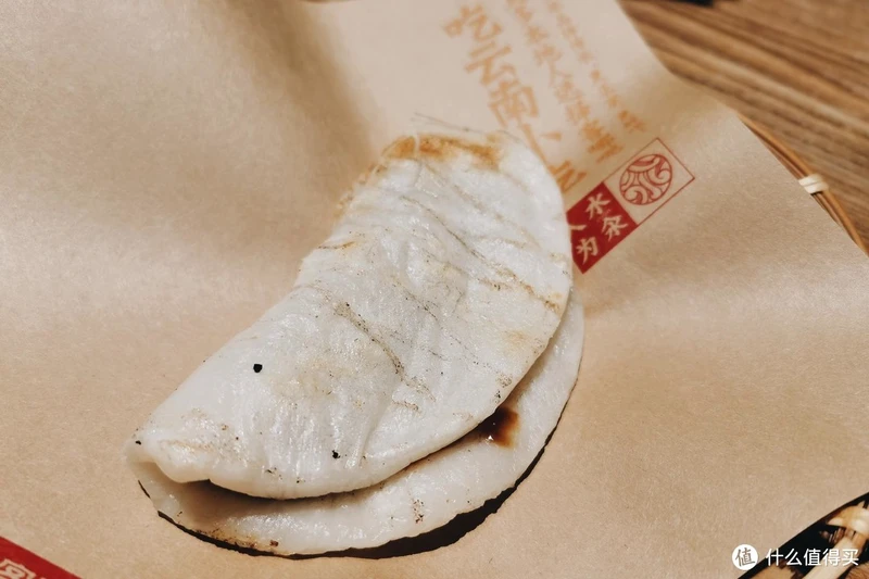 舌尖上的昆明，盘点我在昆明吃到的各种美食