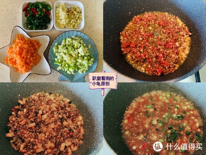 冬天,试试土豆这3种做法,当菜又当饭,软糯鲜香,好吃又开胃
