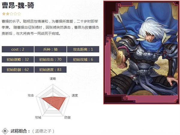 麦克斯奥特曼高清国语合集(动漫奥特曼)
