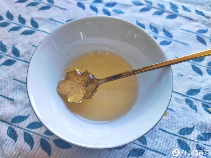 红薯不要蒸着吃了，这样做比路边摊烤红薯还好吃，香甜可口又简单