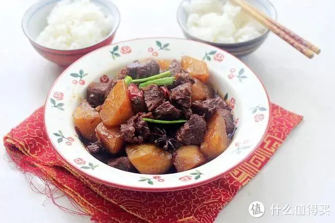 土豆菜谱大全10道,家常味,好吃好做!