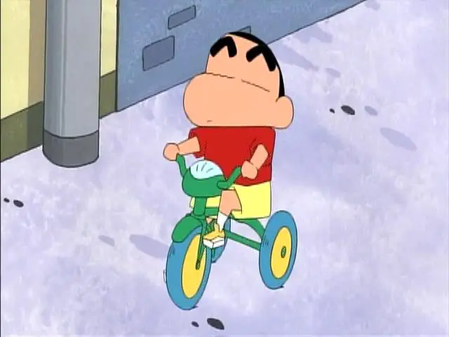 1ff37e1f050c2c0ab262aae718771a4e.png
