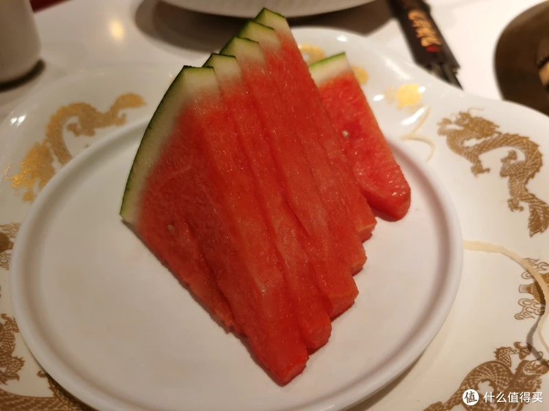 坎爷秘制火锅，喜欢的食材咕嘟咕嘟，涮起来