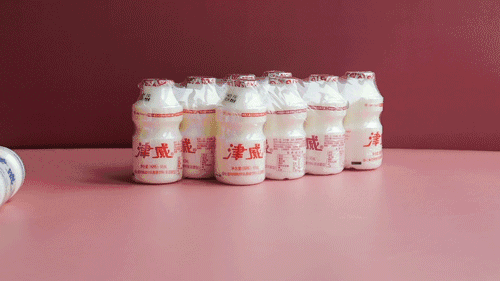 14款具有代表性的贵州小零食推荐，盘它！奥利给！