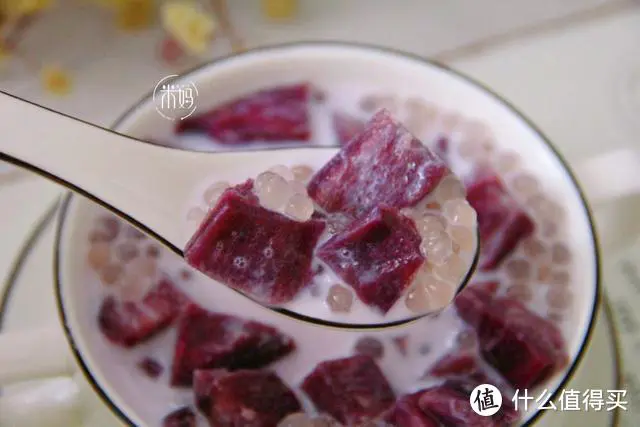 这美味5块钱煮一锅，每天一碗，皮肤水嫩告别黄脸婆，女人要多吃