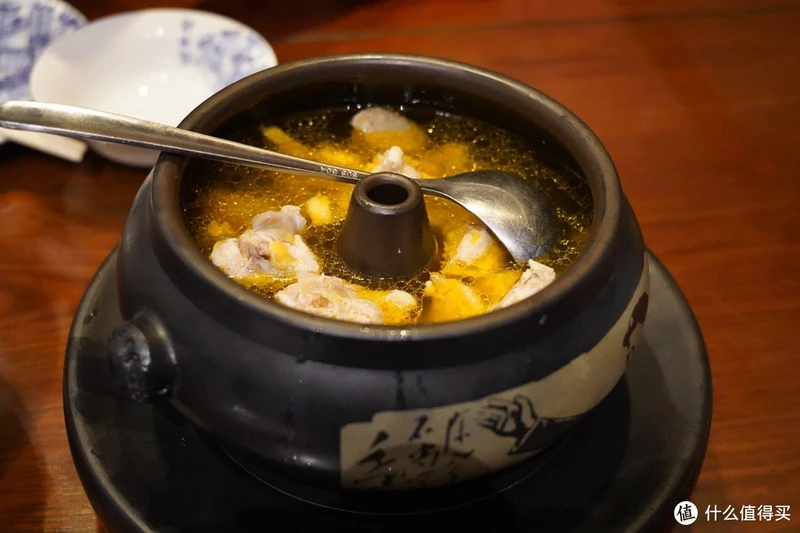 舌尖上的昆明，盘点我在昆明吃到的各种美食