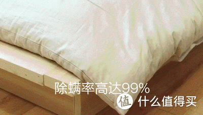 床单应该买“纯棉”还是“全棉”?销售员说漏嘴,庆幸我买对了!