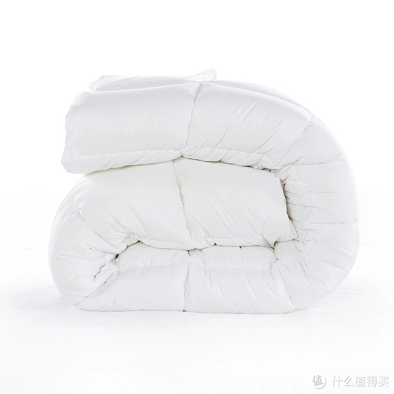 棉花被的优点