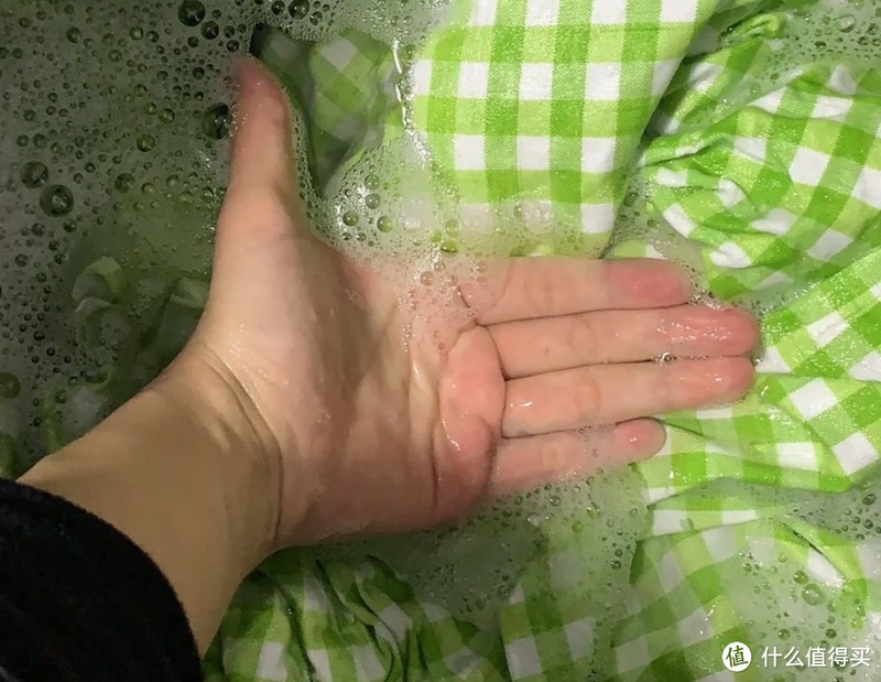 床单应该买“纯棉”还是“全棉”?销售员说漏嘴,庆幸我买对了!