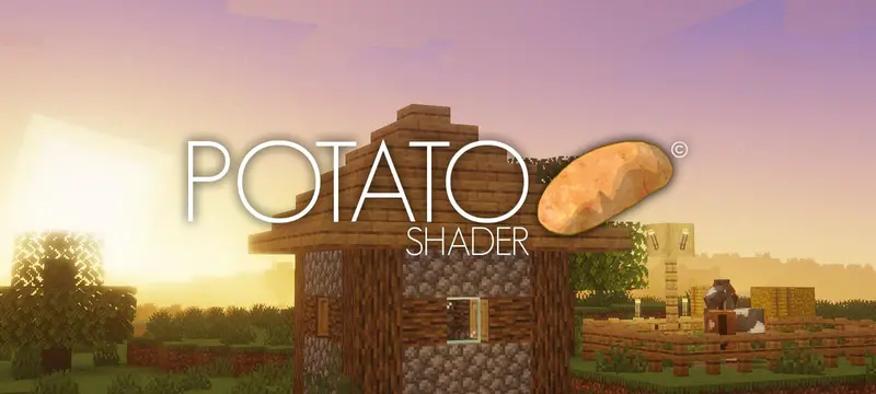Potato-Banner.jpg
