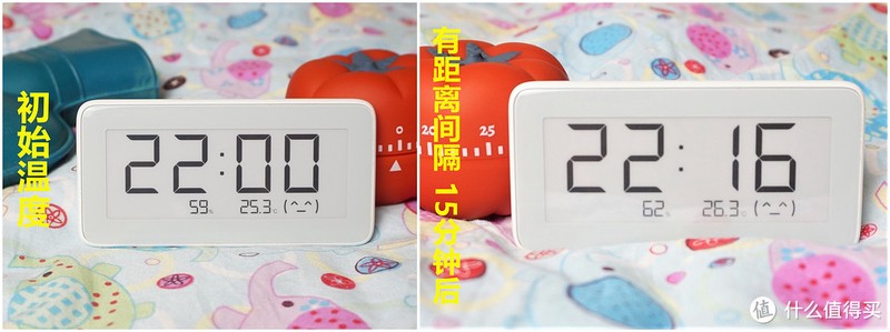 被子里是人造纤维就一定没有天然材质好吗？棉花、羊毛、蚕丝、德国Fiber纤维简单对比