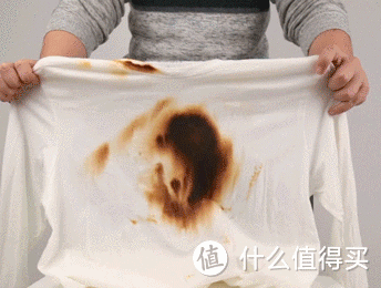 床单应该买“纯棉”还是“全棉”?销售员说漏嘴,庆幸我买对了!