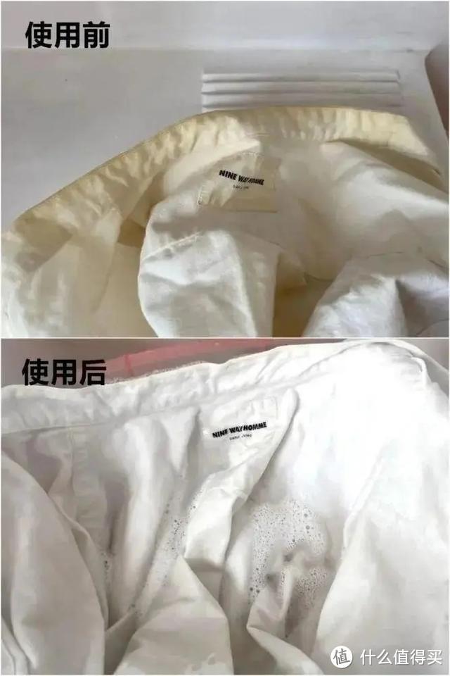床单应该买“纯棉”还是“全棉”?销售员说漏嘴,庆幸我买对了!