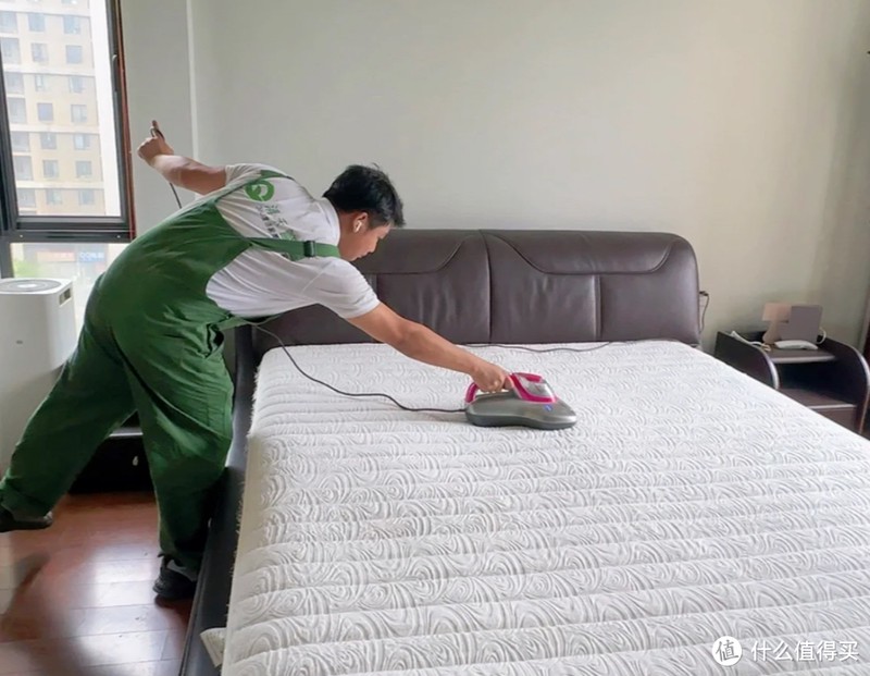 床单应该买“纯棉”还是“全棉”?销售员说漏嘴,庆幸我买对了!