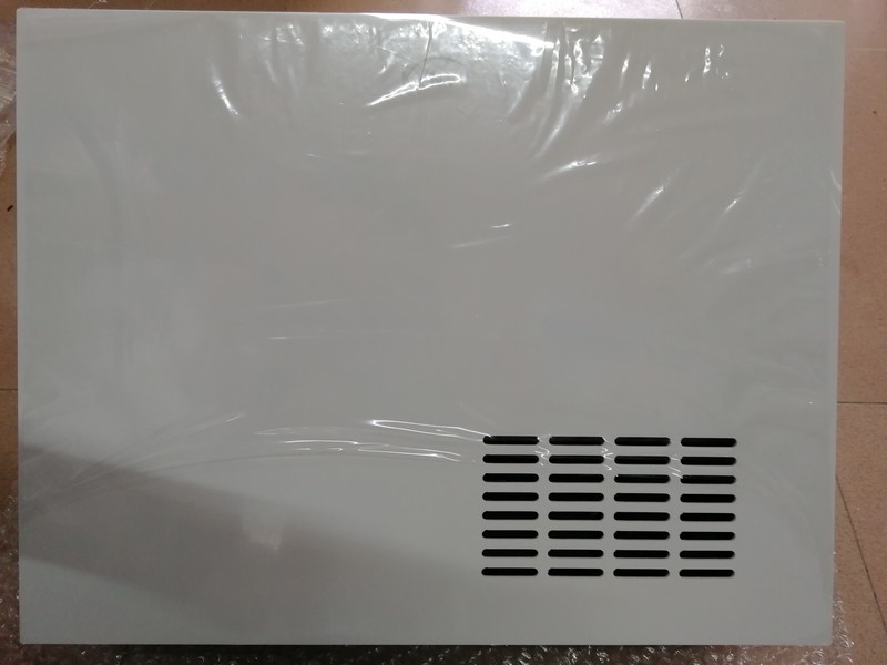 光纤弱电箱夏天带风扇哪款型号好用吗，真实效果评测