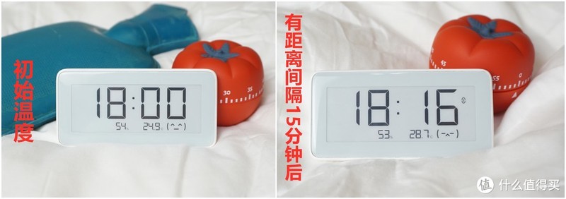 被子里是人造纤维就一定没有天然材质好吗？棉花、羊毛、蚕丝、德国Fiber纤维简单对比