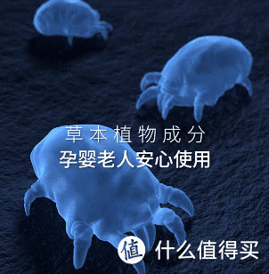 床单应该买“纯棉”还是“全棉”?销售员说漏嘴,庆幸我买对了!