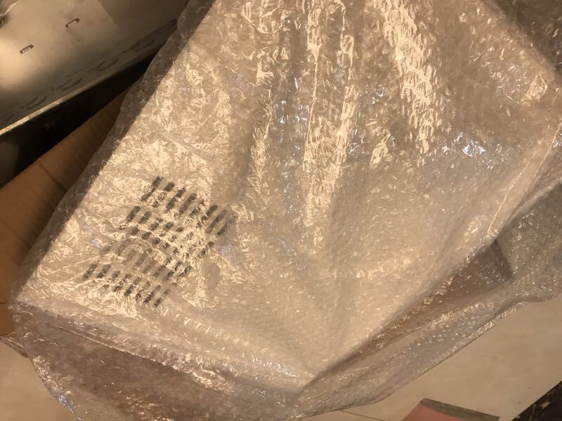 光纤弱电箱夏天带风扇有什么区别是真的吗？来自学生党的亲身体验