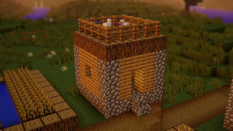 potato-3.jpg