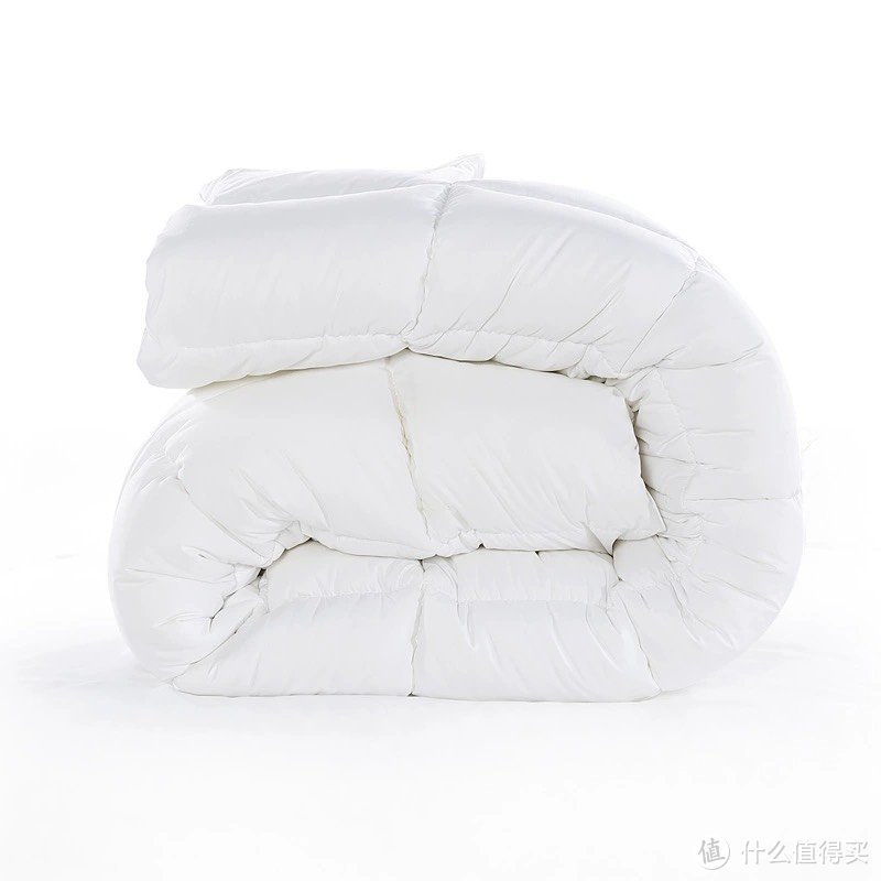 怎么辨别棉被真假