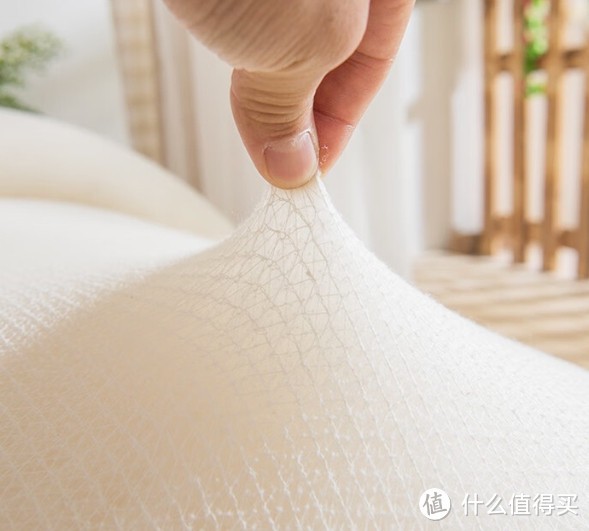 睡个好觉之棉花被