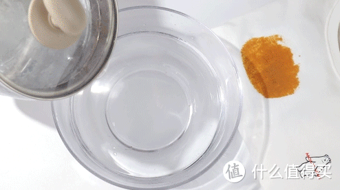 床单应该买“纯棉”还是“全棉”?销售员说漏嘴,庆幸我买对了!