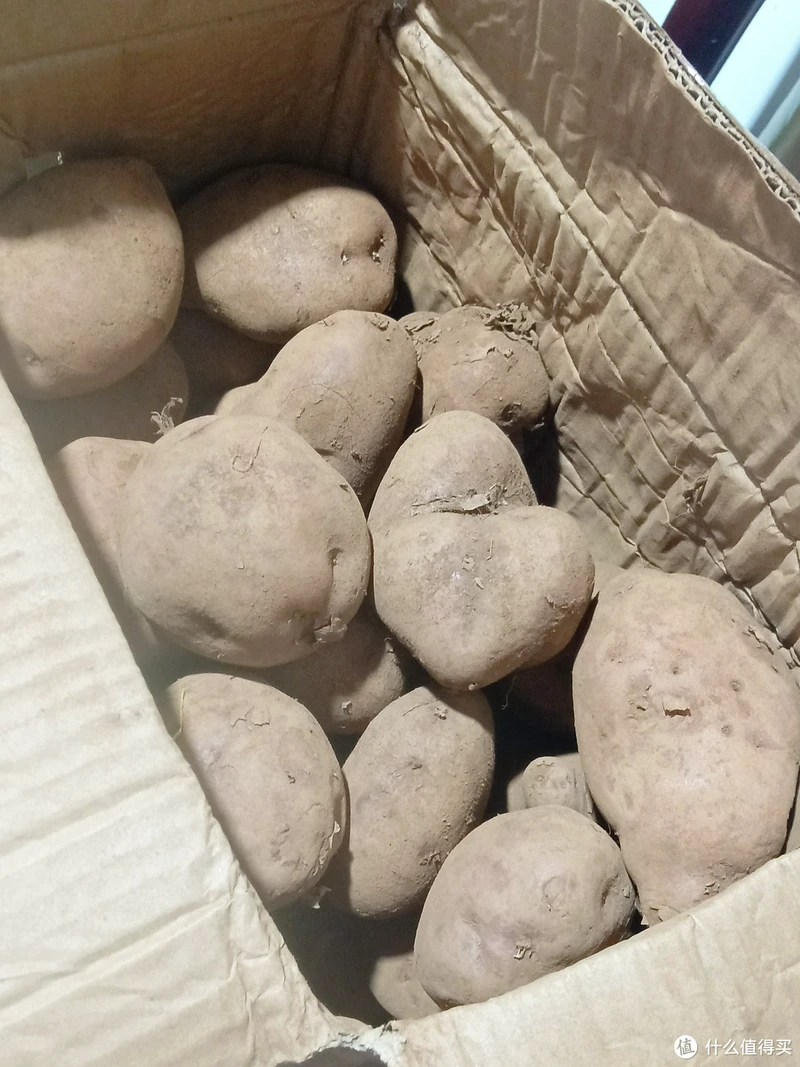 养生靠吃,控糖靠土豆,论鸡与土豆的完美结合