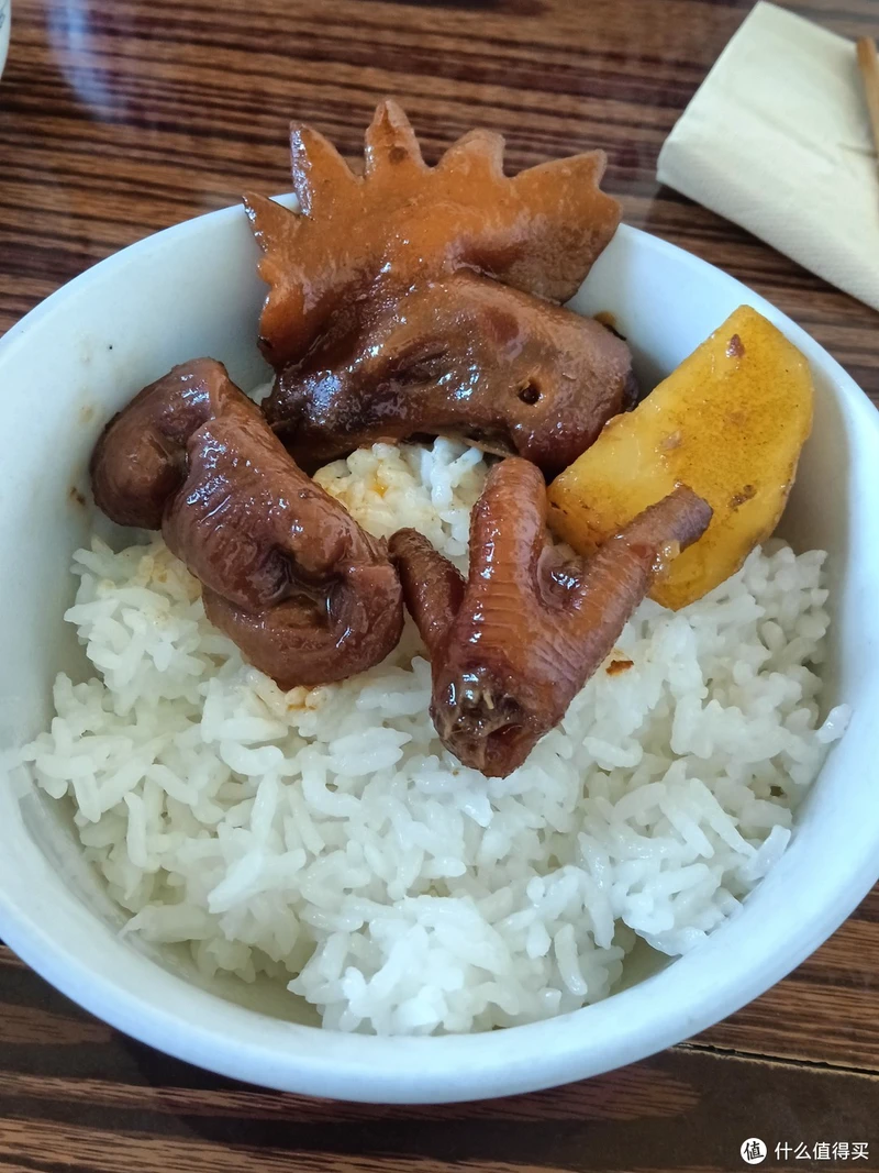 养生靠吃,控糖靠土豆,论鸡与土豆的完美结合