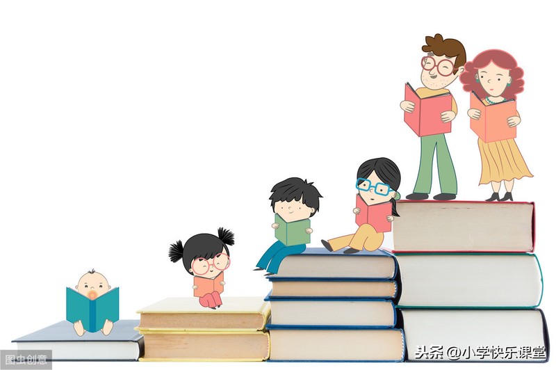 2019小学语文部编二年级上册，课外阅读专项训练第二单元，含答案