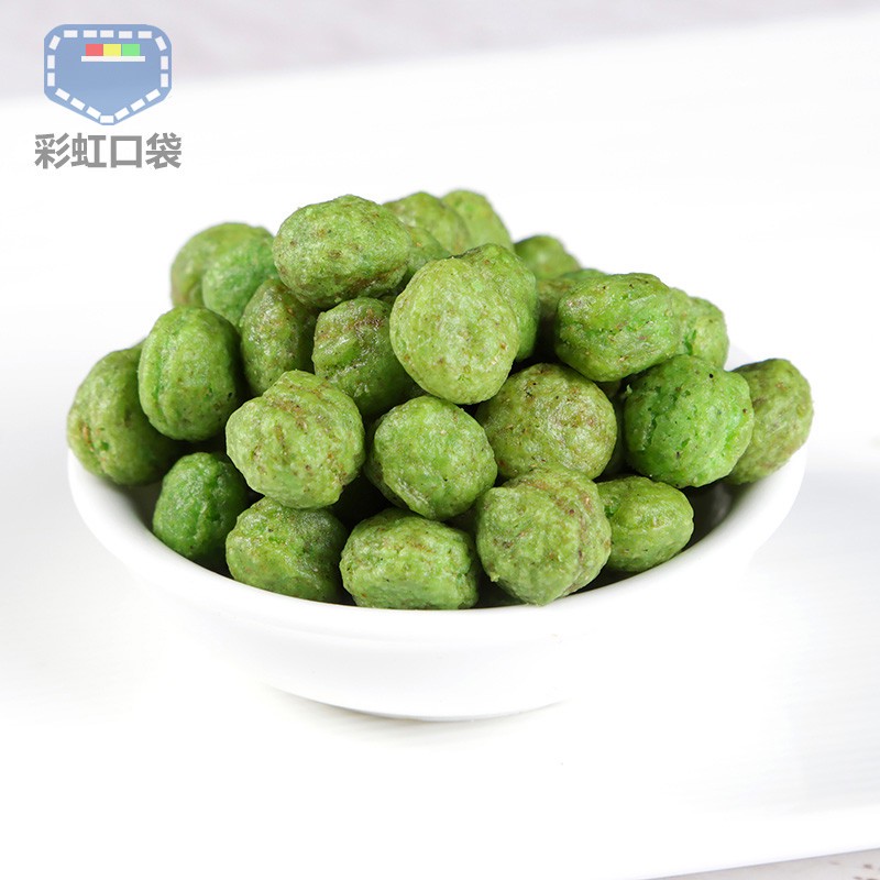 24款童年怀旧零食 一起回忆小时候最简单的快乐吧！