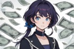 一台收棉花机需要多少钱（旧棉花回收多少钱一斤）