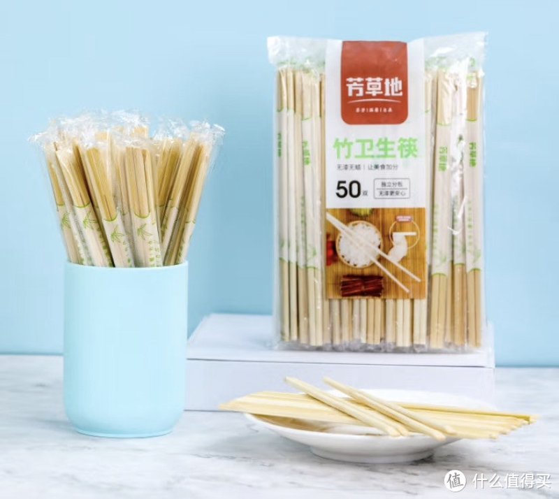 一次性餐具怎么选?你不得不知道的一次性餐具知识来了