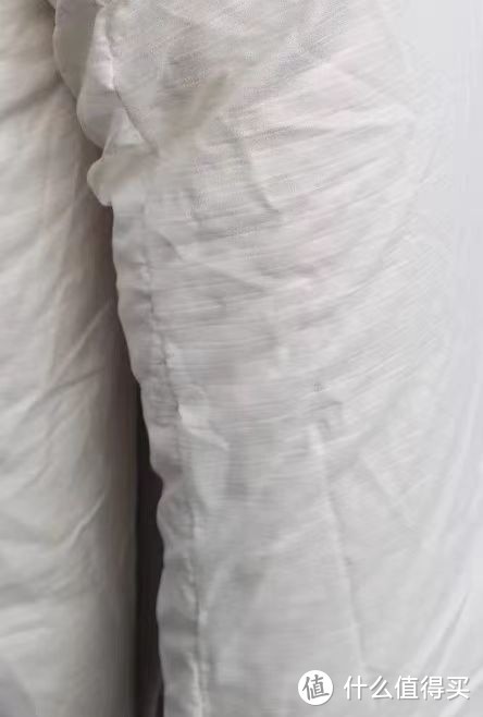 大豆纤维被