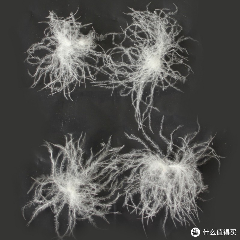 别再盖8斤重的棉被了！这个有温度的睡眠方案快拿去