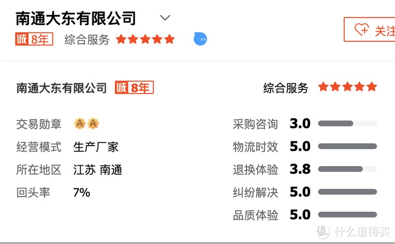 1688新疆棉全攻略!顶级毛巾品牌代工、五星级酒店供货商!这9家国货之光必须收藏!