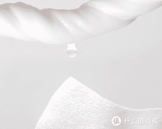 棉花鹿湿厕纸怎么样?解决日常纸巾和湿厕纸的选择困境