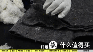 拆开百元棉被，里面全是黑心棉？！